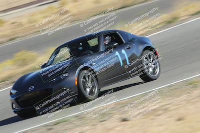 media/Nov-03-2023-Club Racer Events (Fri) [[fd9eff64e3]]/Yellow/Close Ups/